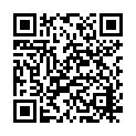 QR code for Nay Thit Htoo Lwin listing