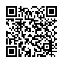 QR code for Nay Thit listing