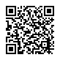 QR code for Nay Thit listing