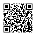 QR code for Nay Thit Oo listing