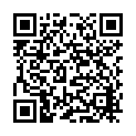 QR code for Nay Thit Oo listing