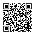 QR code for Nay Thit Oo listing
