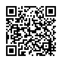 QR code for Nay Thu Shein listing