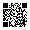 QR code for Nay Thurein Min Co.,Ltd. listing