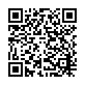 QR code for Nay Thway listing