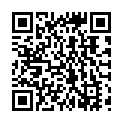 QR code for Nay Toe [Ko] listing