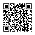QR code for Nay Tun [Ko] listing