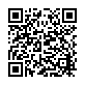 QR code for Nay Tun Lin listing