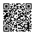 QR code for Nay Win 3 listing