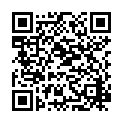 QR code for Nay Win Aung & Brothers listing
