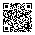 QR code for Nay Win Aung listing
