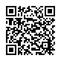 QR code for Nay Win [Ko] listing