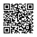 QR code for Nay Win [Ko] listing
