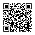 QR code for Nay Win listing