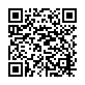QR code for Nay Win listing
