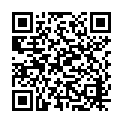 QR code for Nay Win listing