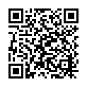 QR code for Nay Win listing