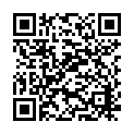 QR code for Nay Win [U] & Brothers listing