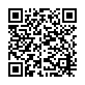QR code for Nay Win [U] listing
