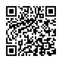 QR code for Nay Win [U] listing
