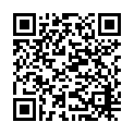 QR code for Nay Win [U] listing