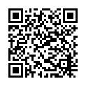 QR code for Nay Win [U] listing