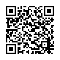 QR code for Nay Win [U] listing