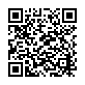 QR code for Nay Wun Hnin Si listing
