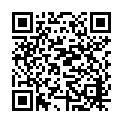 QR code for Nay Wun listing