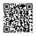 QR code for Nay Wun Ni listing