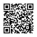 QR code for Nay Wun Thit listing