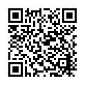 QR code for Nay Wun Yeik listing