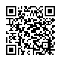 QR code for Nay Yan listing