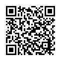 QR code for Nay Yar Thit [1] listing