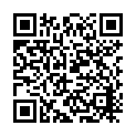 QR code for Nay Yar Thit listing