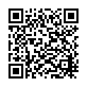 QR code for Nay Yaung Chi listing