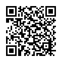 QR code for Nay Yi listing