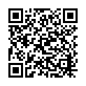 QR code for Nay Zar listing