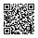 QR code for Nay Zaw Htet [Ko] listing