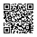 QR code for Nay Zaw [U] listing