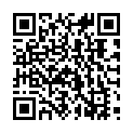 QR code for Nazareth Education listing