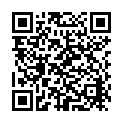QR code for NBS listing
