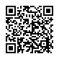 QR code for NCA listing