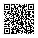 QR code for Ne Win listing