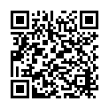 QR code for Nehthit [New Day] listing