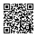 QR code for Nekko listing