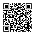 QR code for Nekko listing