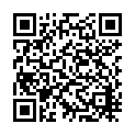 QR code for Nel Myay Thit listing