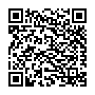QR code for NELC [Nelson English Language Centre] listing