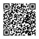 QR code for NELC [Nelson English Language Centre] listing